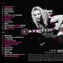 Madonna - Stick And Sweet Tour