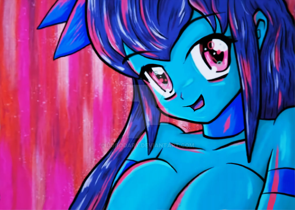 Princess Robot Bubblegum Art 36C By DjGodary On DeviantArt princess-robot-bubblegum-art-36c-by-djgodary-on-deviantart