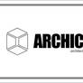 Archicast