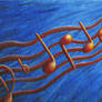 Music Notes