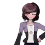 oh look another sprite edit