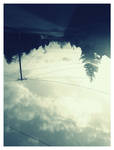 ..Blue 22.. by KissMeAgainKitty