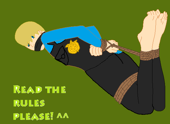 PayBack's A Bitch Chase McGain