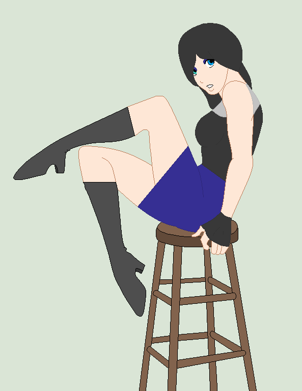 Boot Base Deviantart Original Base - Boots And Chairs by Shadow-Bases on DeviantArt
