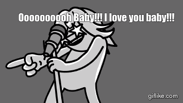 But Mother I Love Him Read Desc By Pikachu Jenna On Deviantart But Mother I Love Him Read Desc By Pikachu Jenna On Deviantart