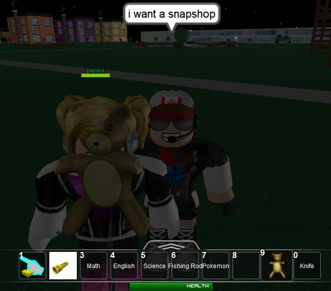 RobloxScreenShot20201125 155008460 —