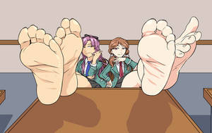 Renne and Odette FullColor1