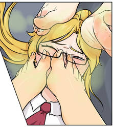 Detention 2-2