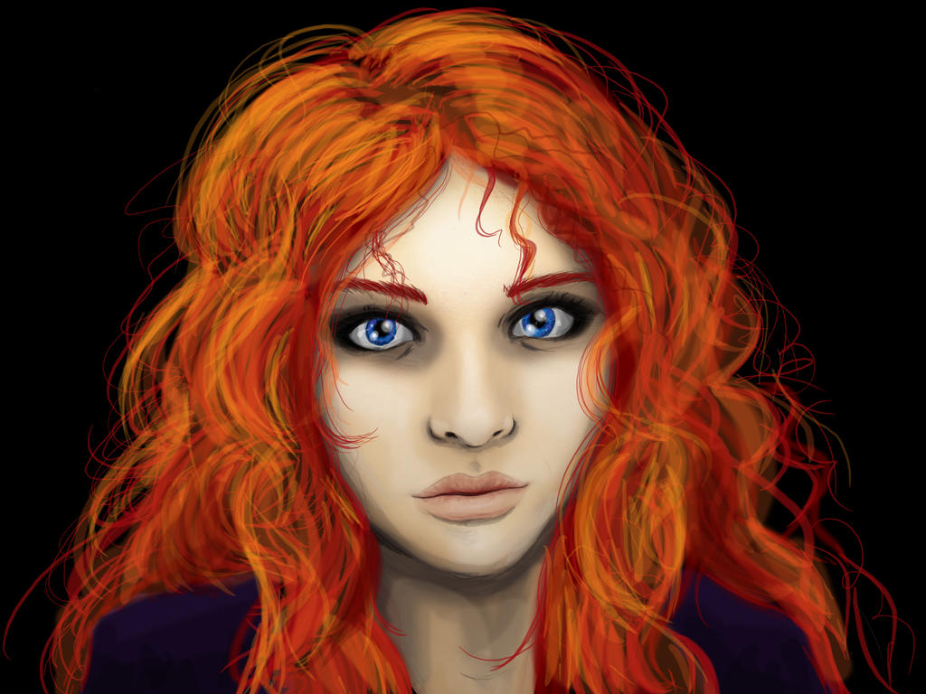 Deviantart Photo Realism Realism attempt by shadow000angel on DeviantArt