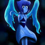 Lapis Lazuli