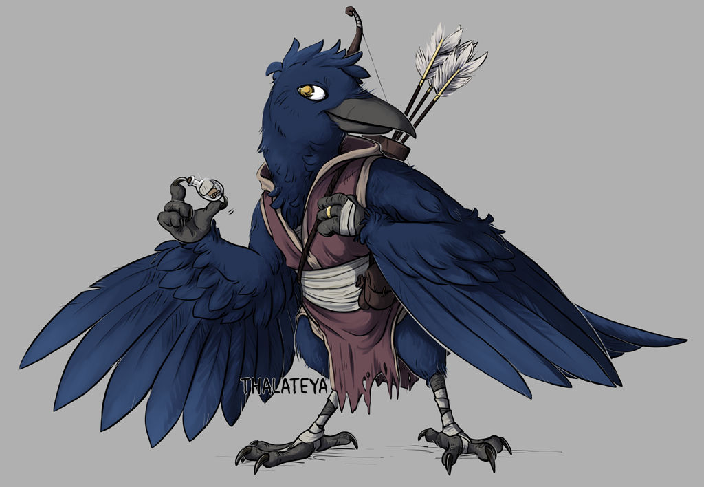 Rustle Animation Rustle Art by Thalateya on DeviantArt