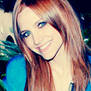 Ashlee Simpson icon 35