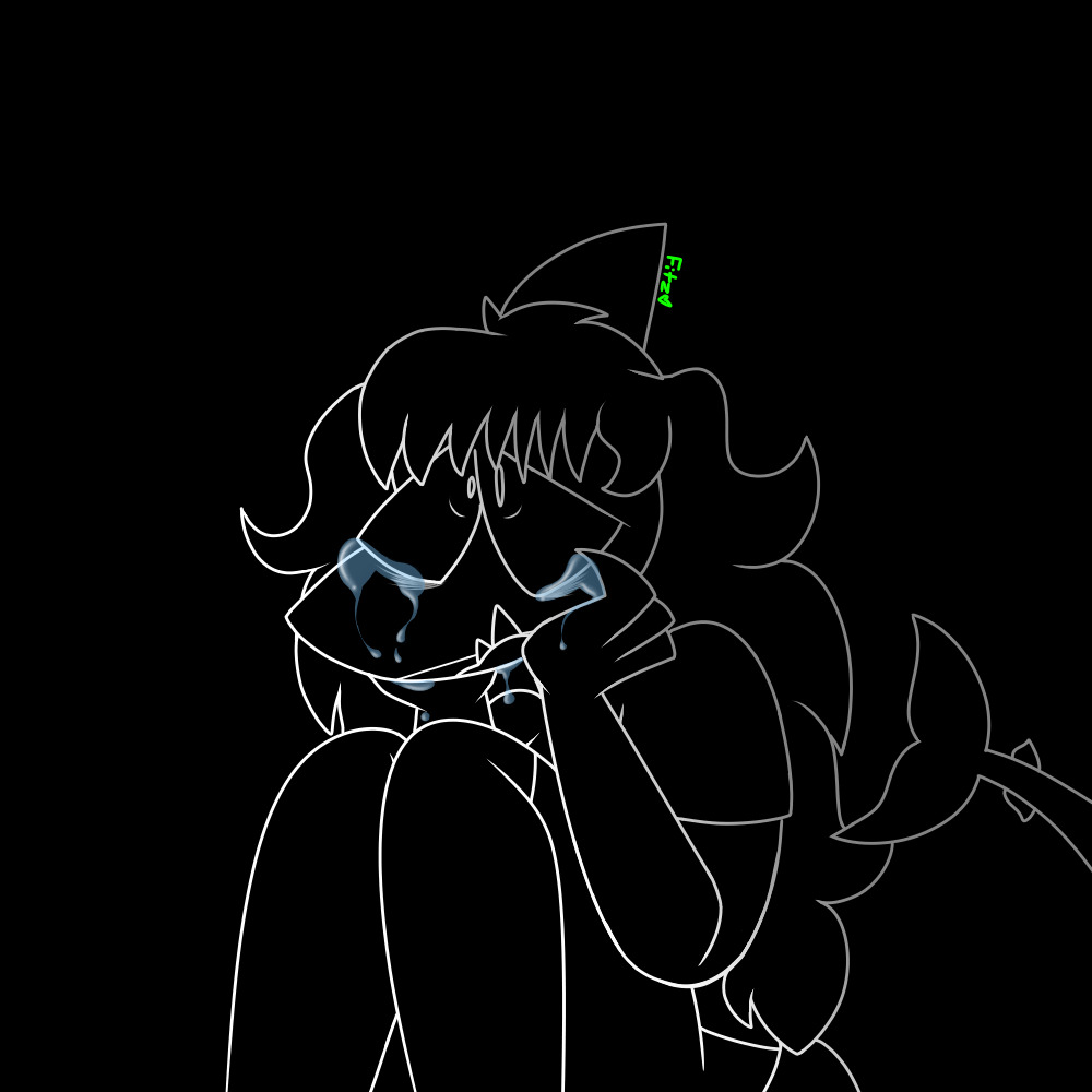 alligator skin boots by KitsuneChan0413 on DeviantArt