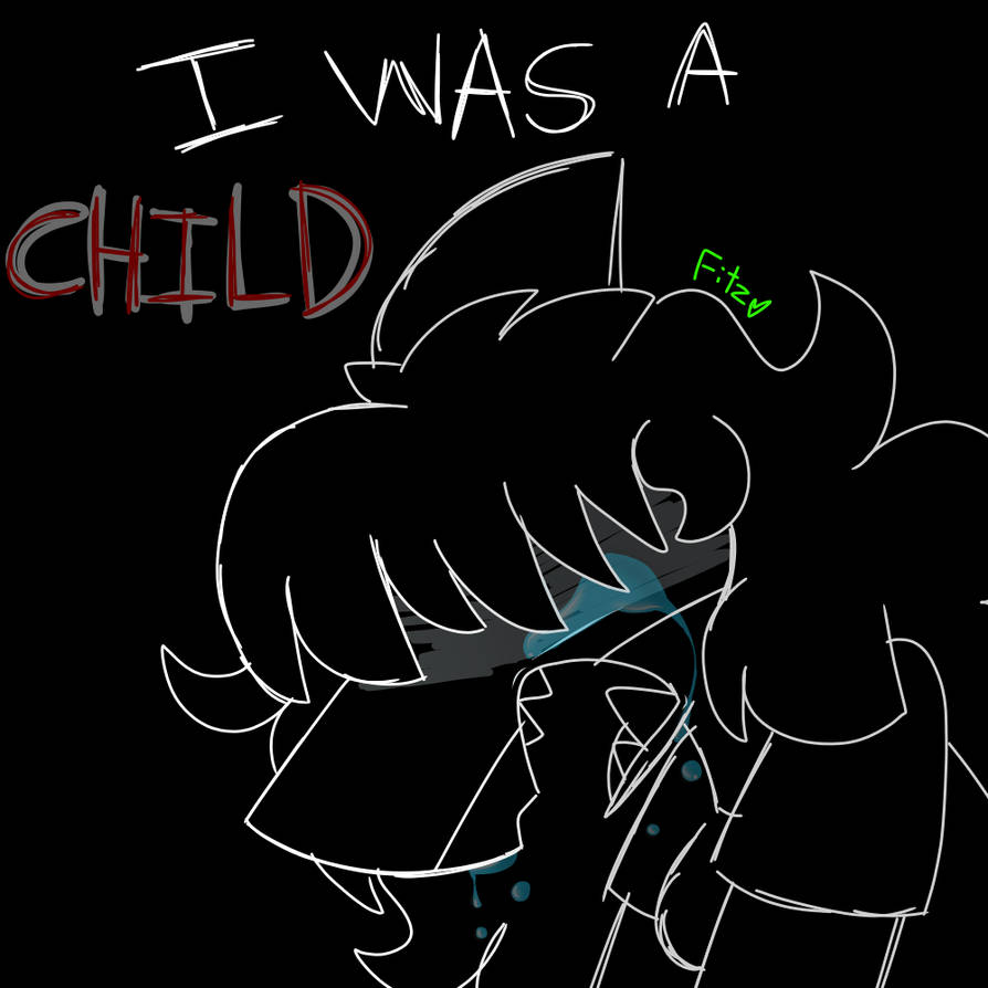 For The Love Of God Please Save Me By KitsuneChan0413 On DeviantArt For the love of god please save me by kitsunechan0413 on deviantart