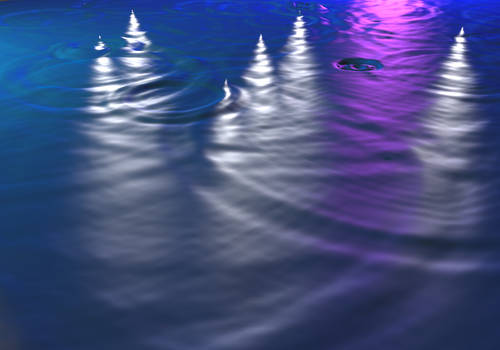 Ripples3