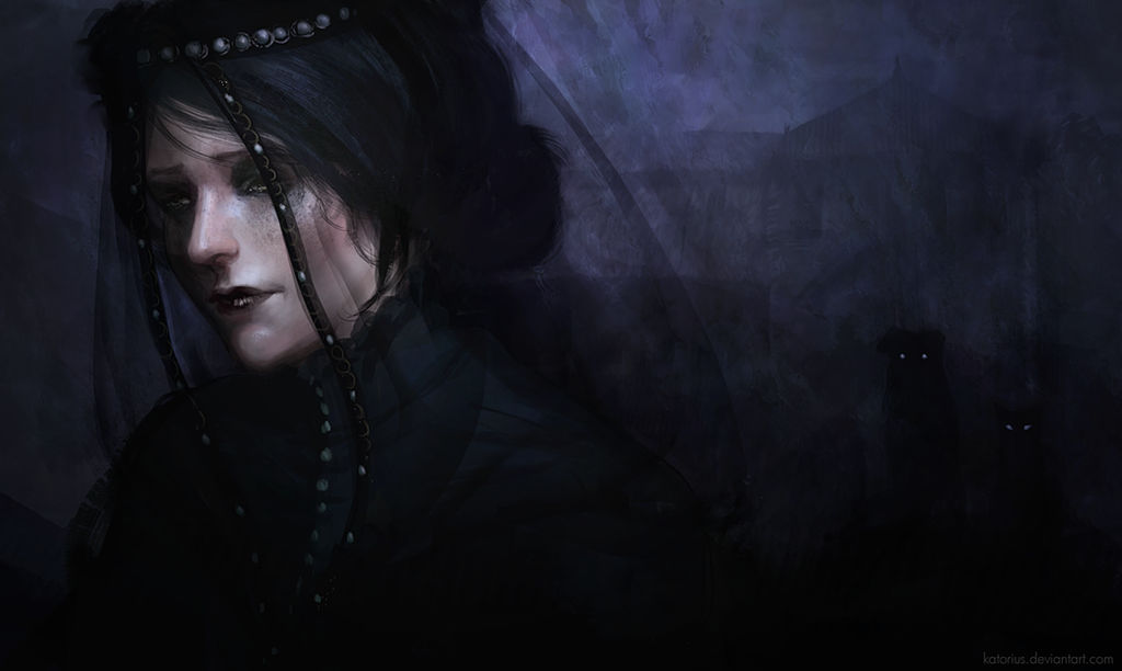 the_violet_rose_by_katorius_d9hi54j-full