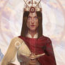 Lady of Perpetual Victory