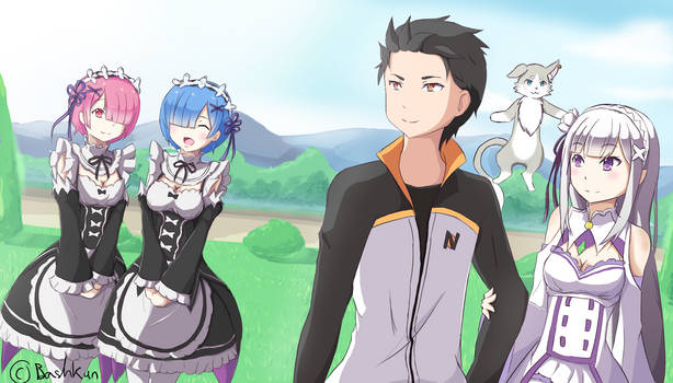 Explore The Best Emiliatan Art Deviantart Explore The Best Emiliatan Art Deviantart