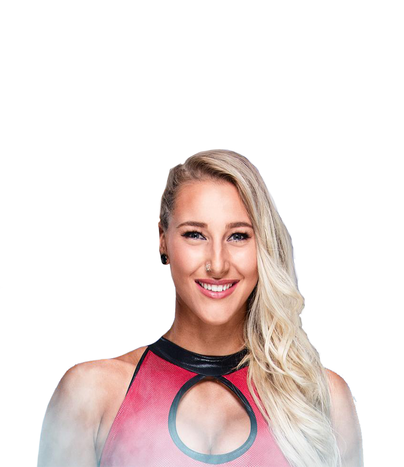 Ff14 Rhea Ripley Rhea Ripley by RNR Editions by RealRocknRolla78 on DeviantArt