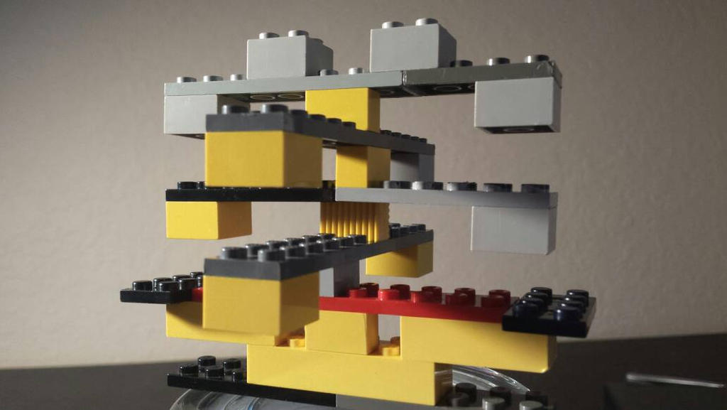 weak structure by why-even-bother on DeviantArt