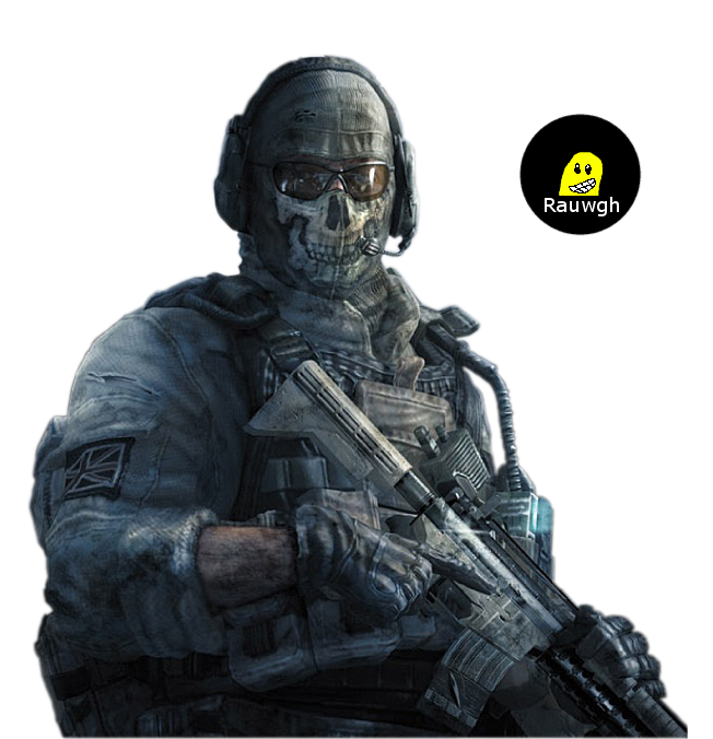 Call OF Duty- Advanced Warfare Render by RajivCR7 on DeviantArt