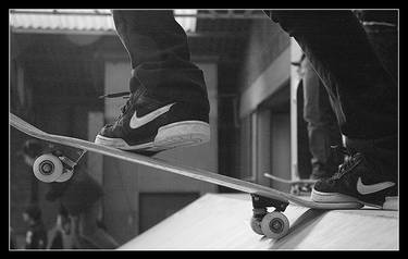 Nike SB_01