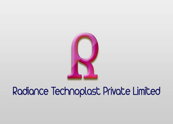 Radiance Logo 2