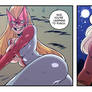NEW PAGES EVERY WEEK!