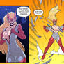 NEW PAGES EVERY WEEK!