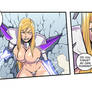 NEW PAGES EVERY WEEK!