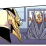 NEW PAGES EVERY WEEK!