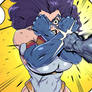NEW PAGES EVERY WEEK!
