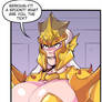 NEW PAGES EVERY WEEK!