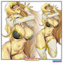 Venus