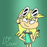 Leni Loud