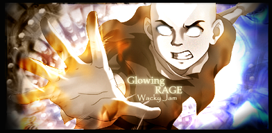 Avatar Aang