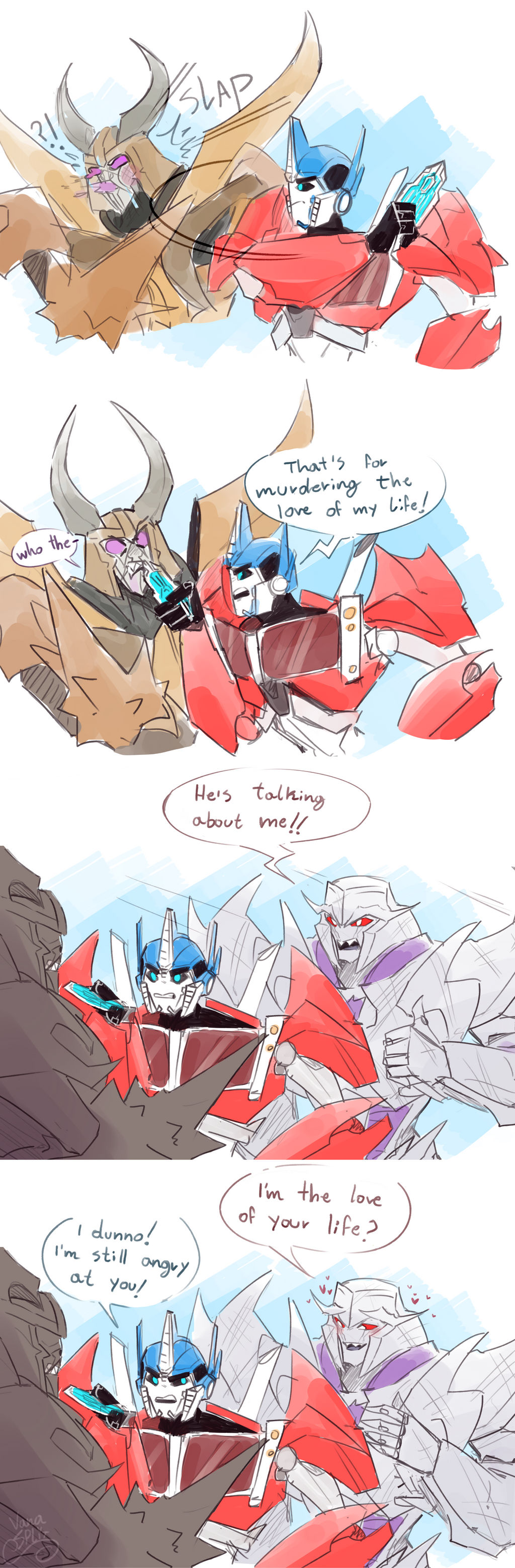 The Love Of My Life By Vanabananasplit On Deviantart The Love Of My Life By Vanabananasplit On Deviantart