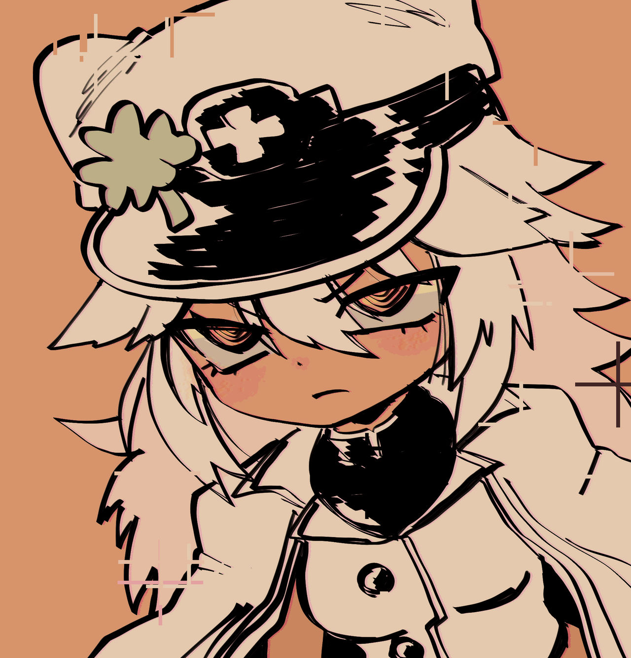 Ramlethal by HassySoda on DeviantArt