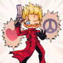 Vash