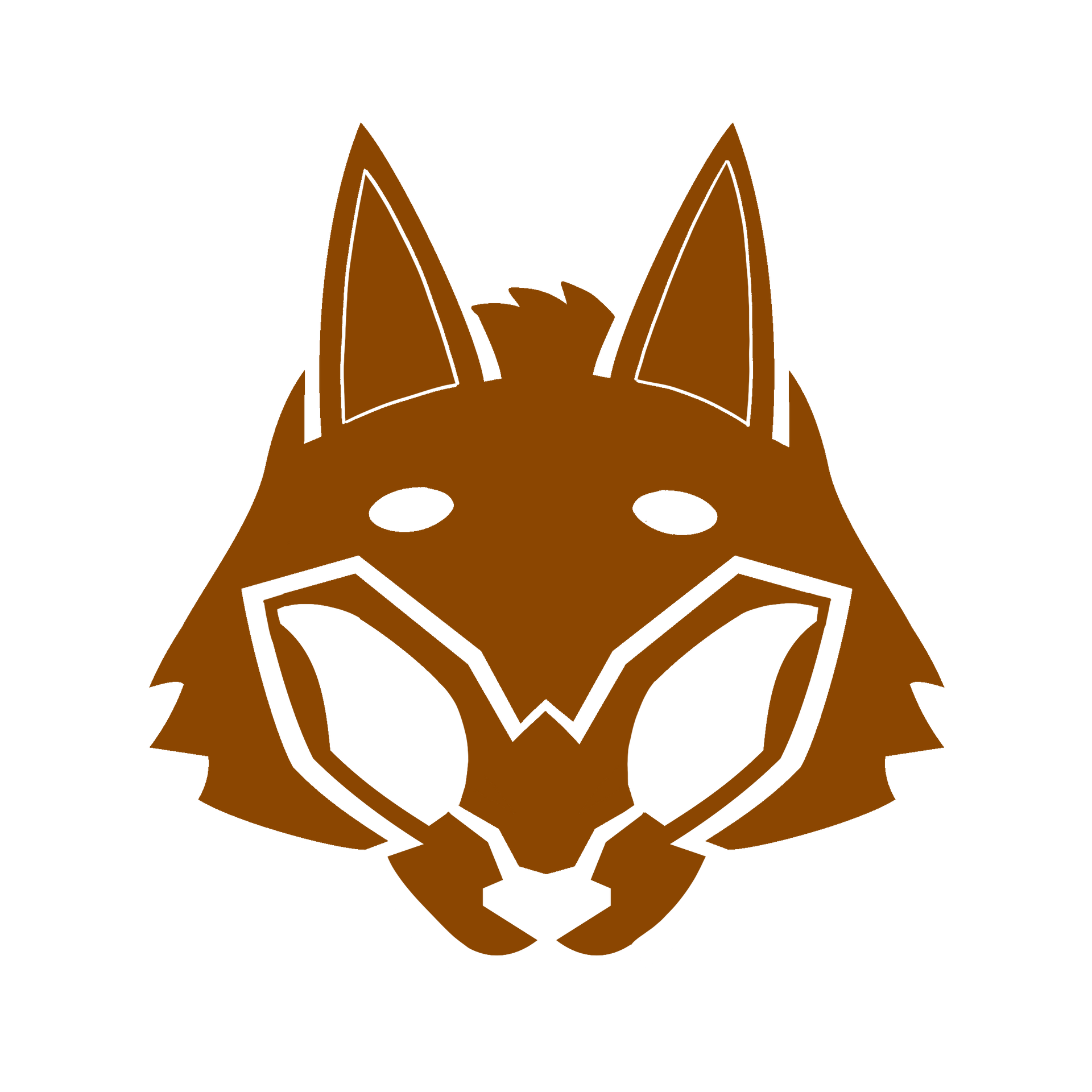 Kamen Rider Rusty ID by laserbolt24 on DeviantArt