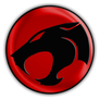 ThunderCats Logo