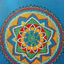 Mandala4