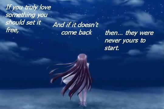 Anime-sad-love-quote-1- by Anya1200 on DeviantArt Anime-sad-love-quote-1- by Anya1200 on DeviantArt