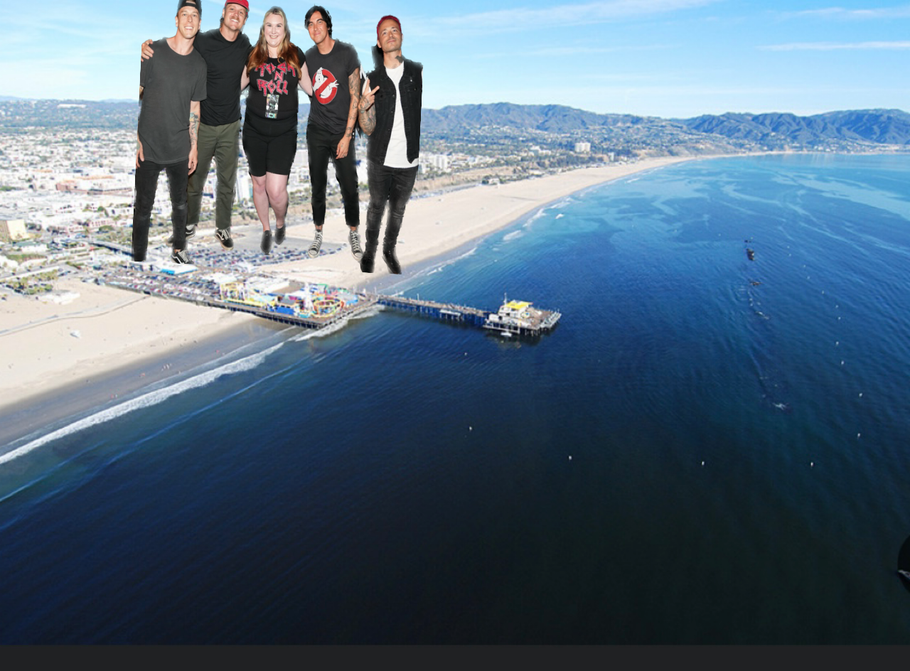 Giantess Julian And Friends Crushing Tinys By Giantessfanboy2015 On Giantess Julian And Friends Crushing Tinys By Giantessfanboy2015 On
