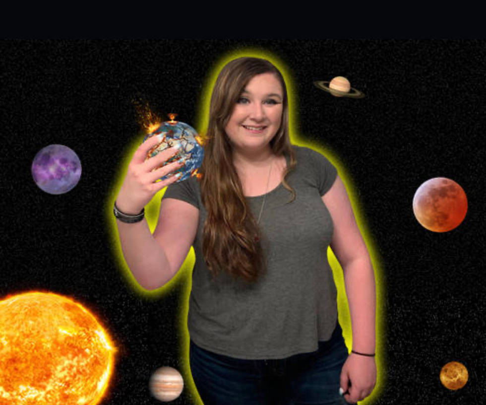 Giantess Julian Destroyed Planet Earth By Giantessfanboy2015 On DeviantArt giantess-julian-destroyed-planet-earth-by-giantessfanboy2015-on-deviantart