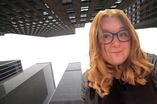 Giantess Julian Pov Her Looking For Tinys By Giantessfanboy2015 On Giantess Julian Pov Her Looking For Tinys By Giantessfanboy2015 On
