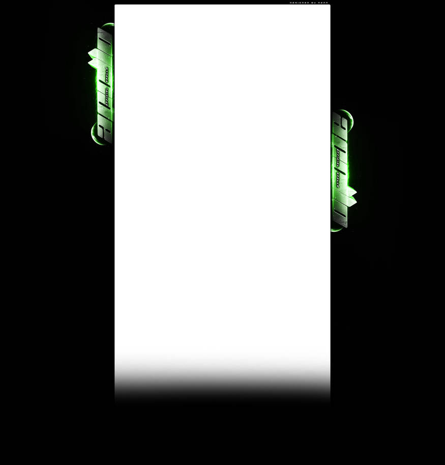 Apollo BG by Neonzdzn on DeviantArt