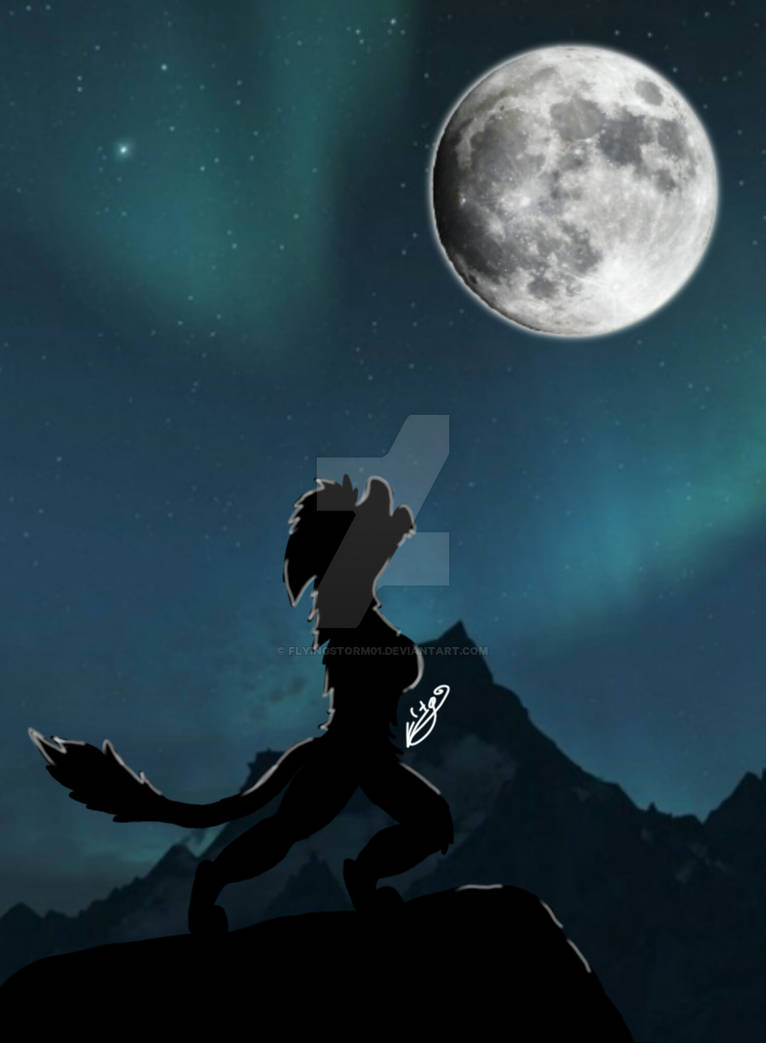 Deviantart Nature Call -the call of nature- by flyingstorm01 on DeviantArt