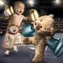 boxin