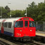 London Underground